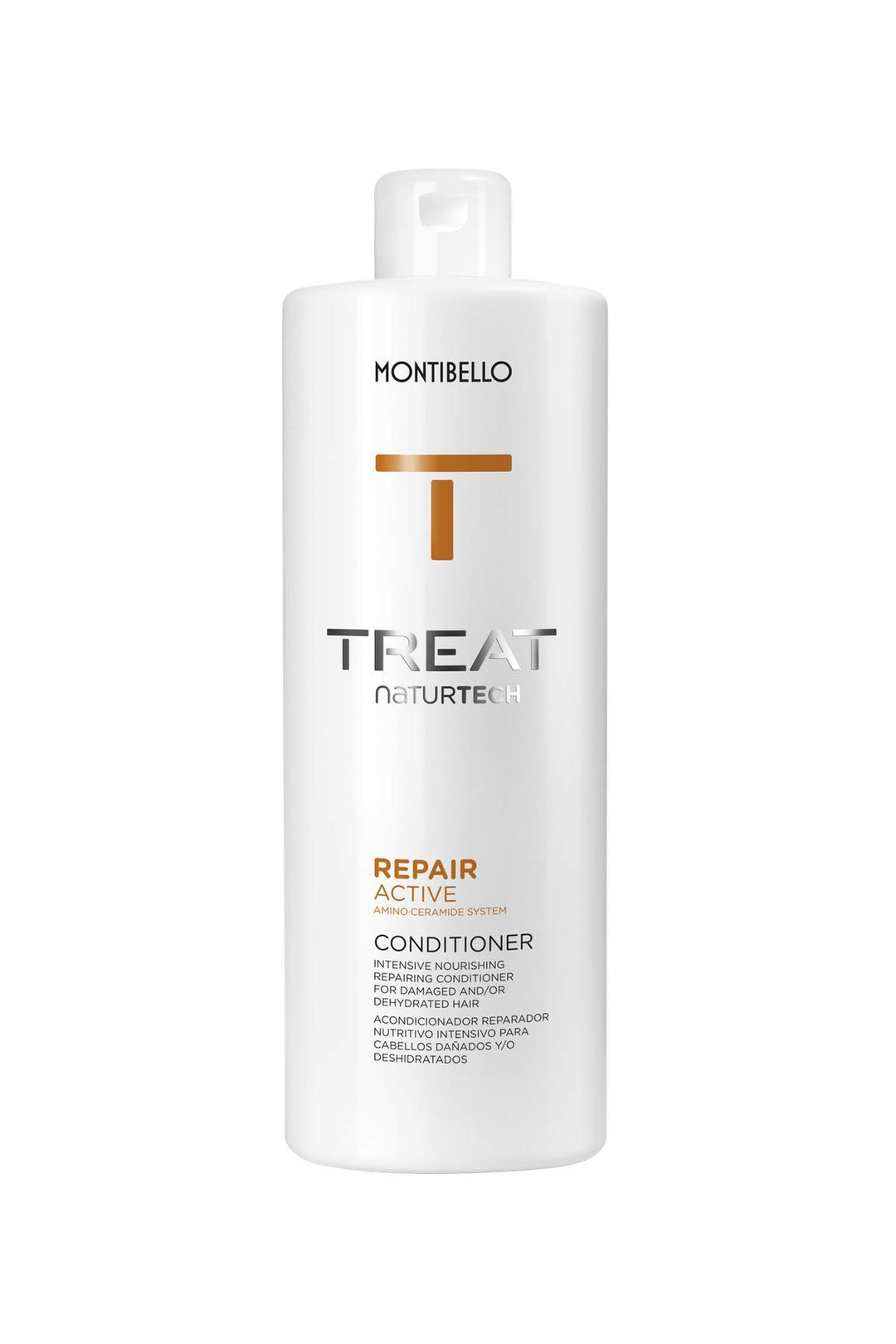 Montibello Treat Naturtech Repair Active Conditioner, 750 ml