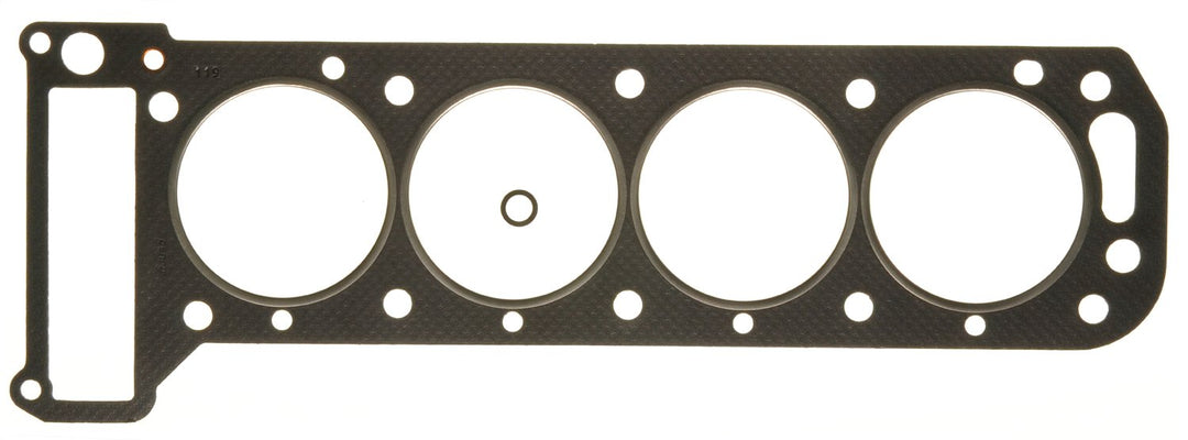 AJUSA 55008910 Dichtung, Zylinderkopf