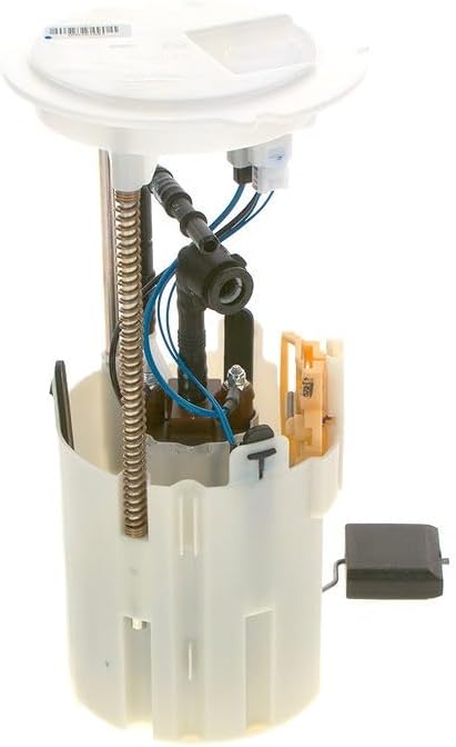 Bosch 580303049 Kraftstoff-Fördereinheit