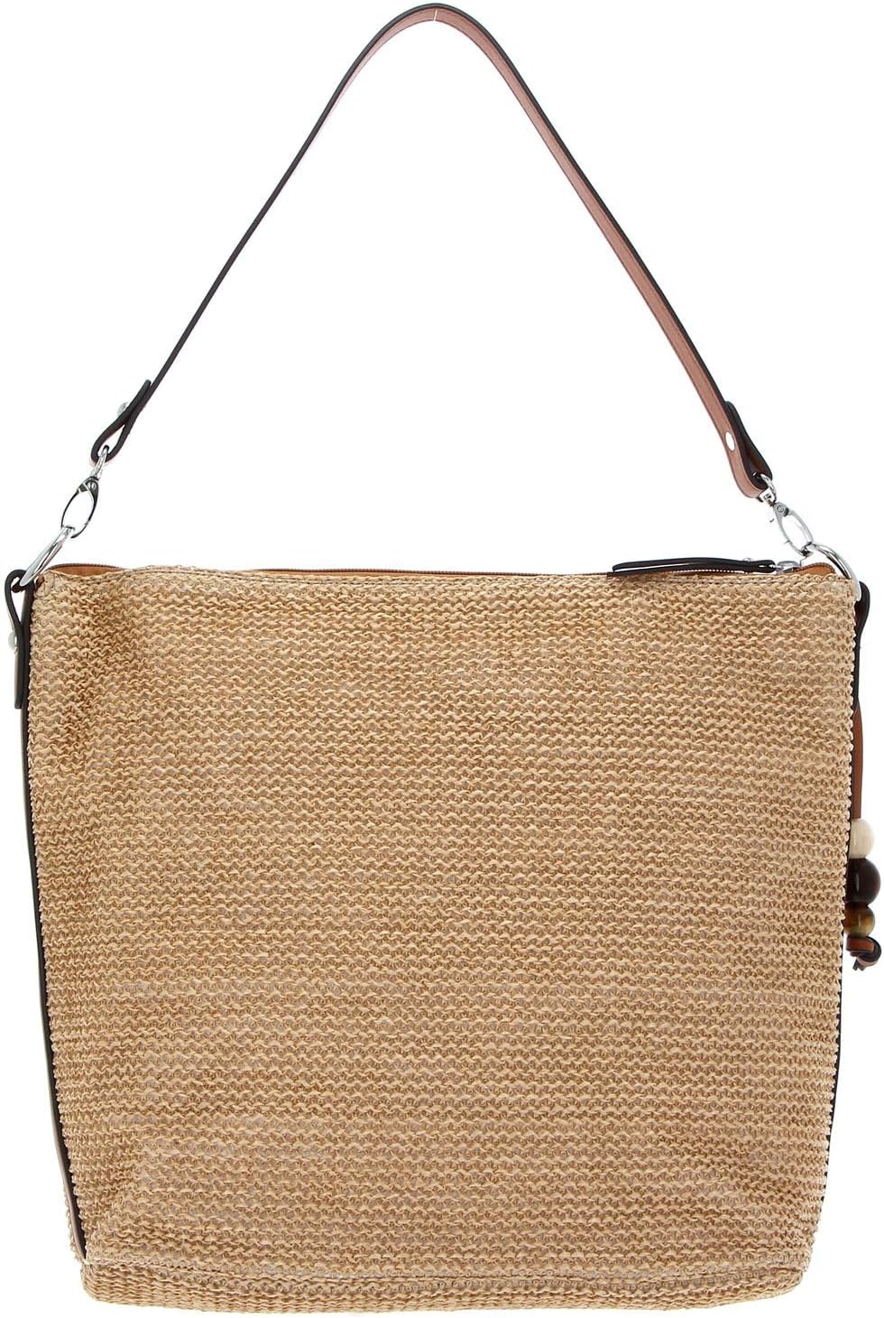 Gerry Weber - happiness hobo lvz Nude
