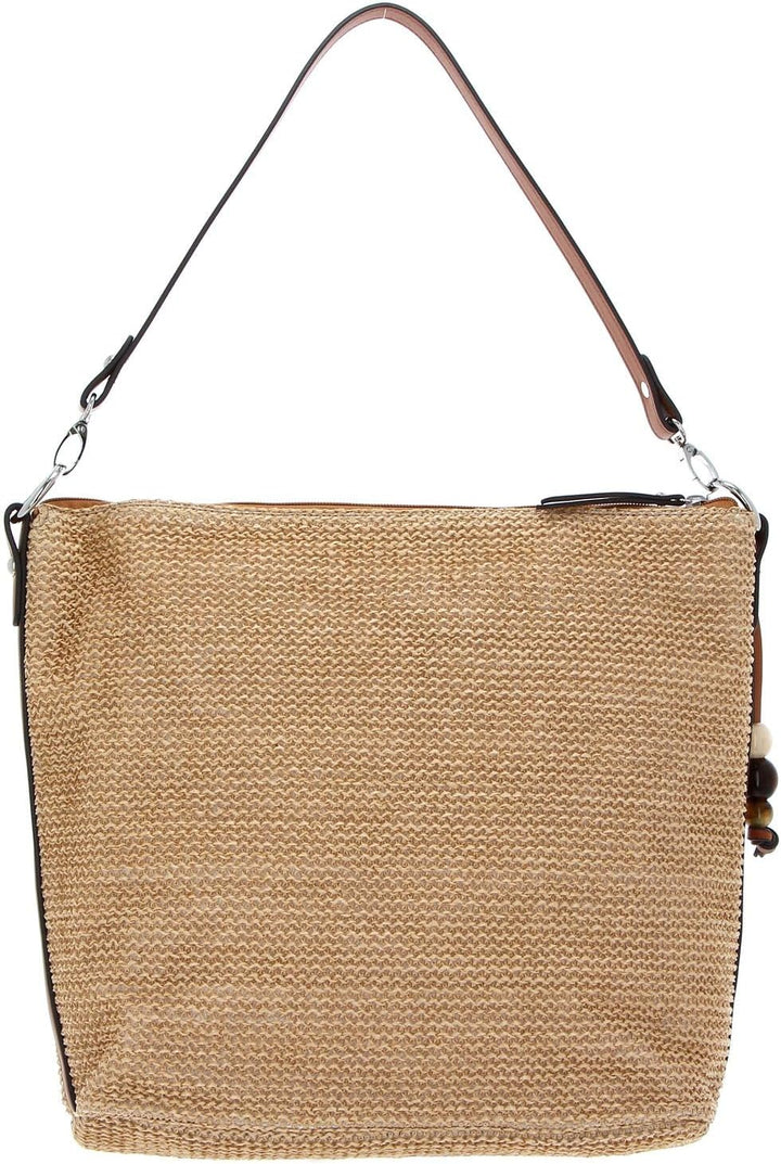 Gerry Weber - happiness hobo lvz Nude