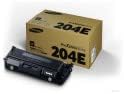 HP MLT-D204E (SU925A) Original Toner Schwarz (Kompatibel mit: ProXpress M3325, M3825, M4025, M3375,