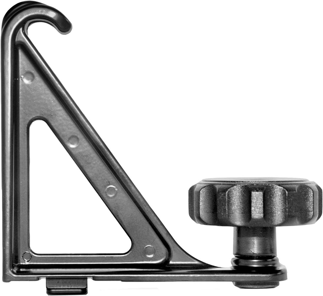 Thule Aero Load Stops (4) Aero One Size, Aero One Size