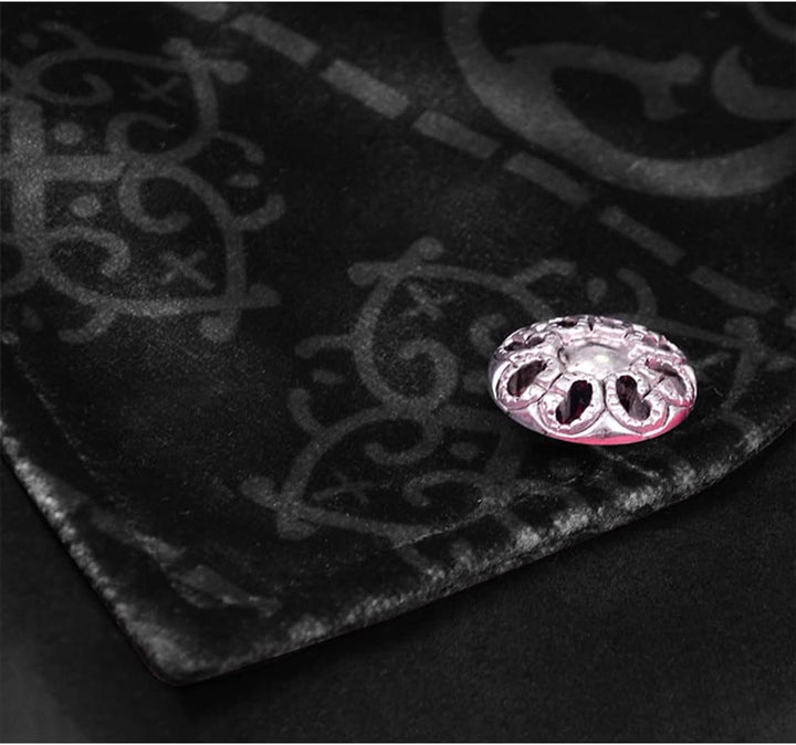 Herren Mittelalter Steampunk Jacke Gothic Frack Mantel Faschingskostüme,Renaissance Retro viktoriani