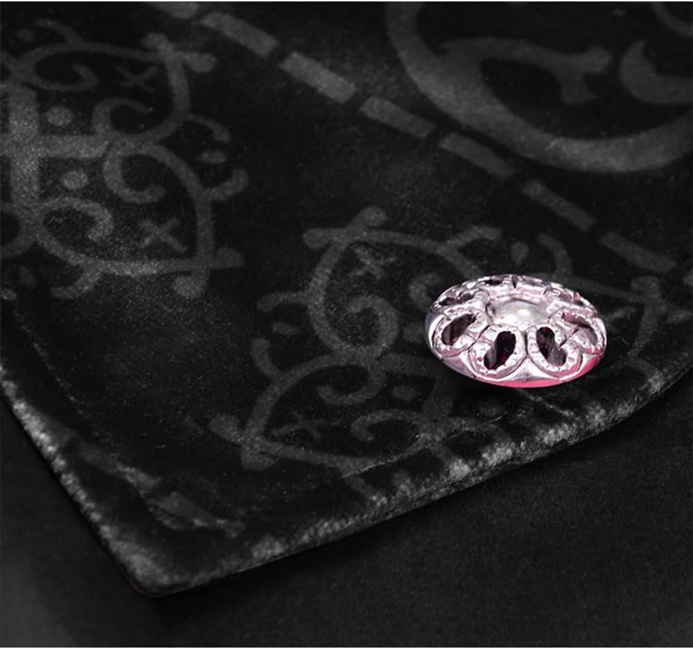 Herren Mittelalter Steampunk Jacke Gothic Frack Mantel Faschingskostüme,Renaissance Retro viktoriani
