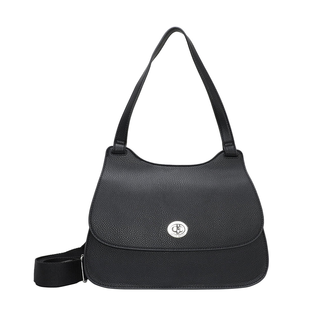 Gerry Weber paloma handbag mhf