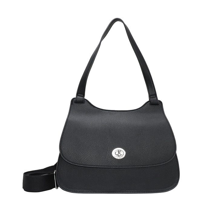 Gerry Weber paloma handbag mhf