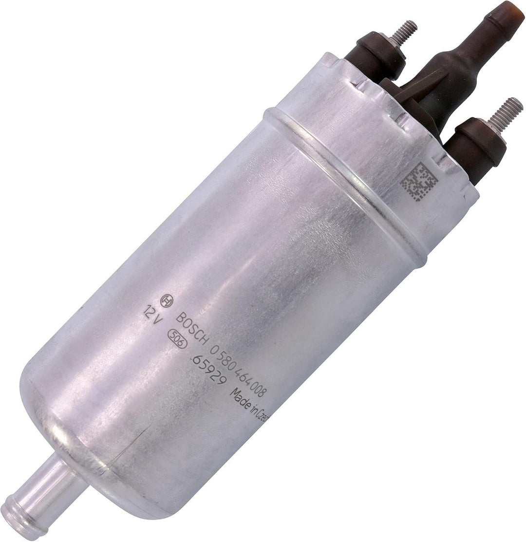 Bosch 0580464008 - Elektrokraftstoffpumpe