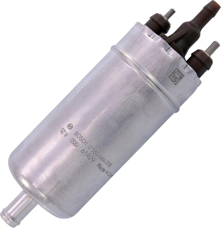 Bosch 0580464008 - Elektrokraftstoffpumpe