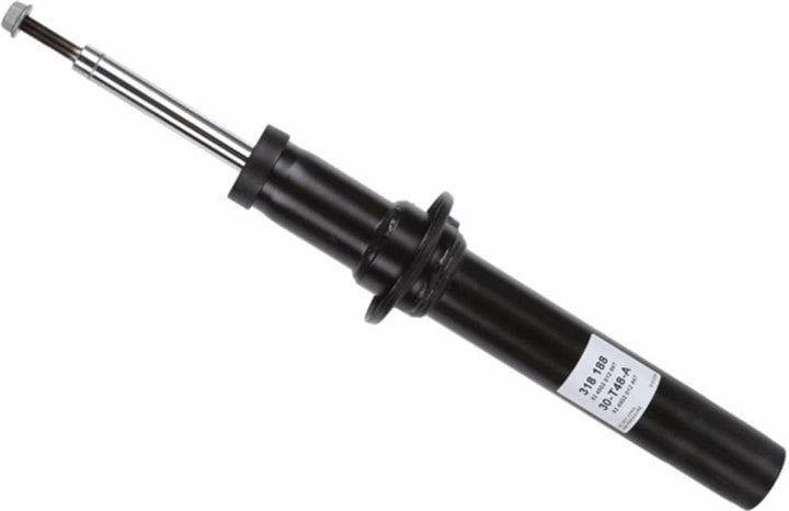 1 Stossdämpfer SACHS 318 188