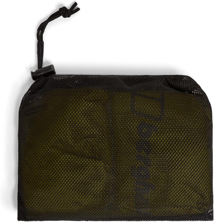 berghaus MMPS Liner Oliv Cedar Packsack 15/35/70L 15 l grün, 15 l grün