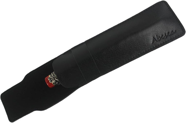 Sammler Luxus Geschnitzten Drachen Und Phoenix Rollerball - Antikes Silber & Rot, Antikes Silber & R