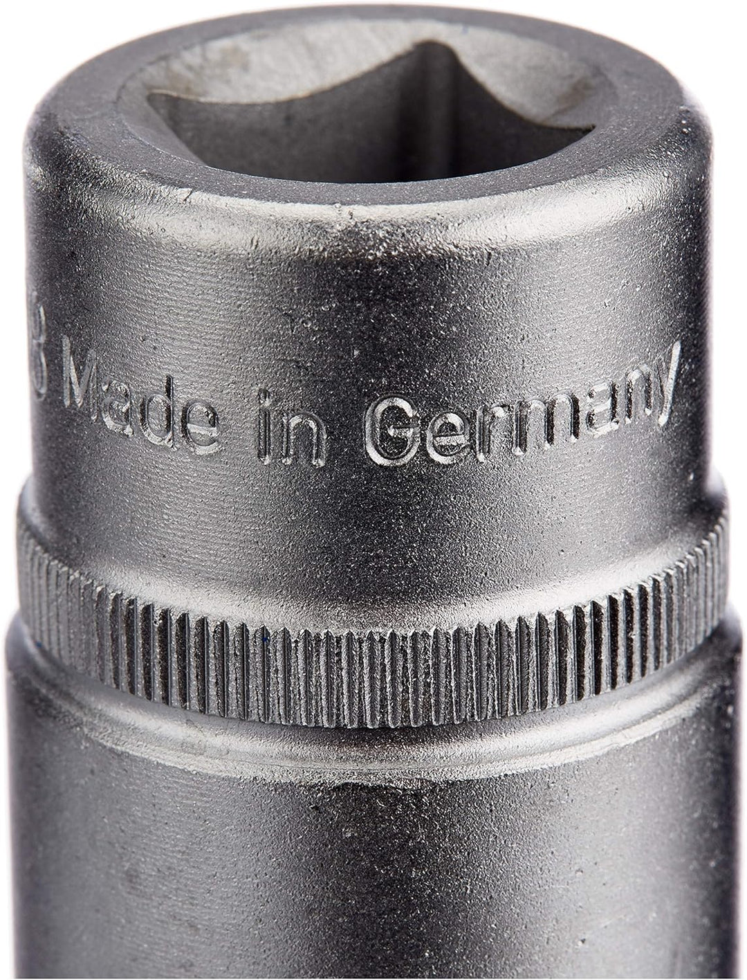 HAZET 163-243/7 Werkzeug-Satz 163-243/7 Cvd-tin Coated, 163-243/7 Cvd-tin Coated