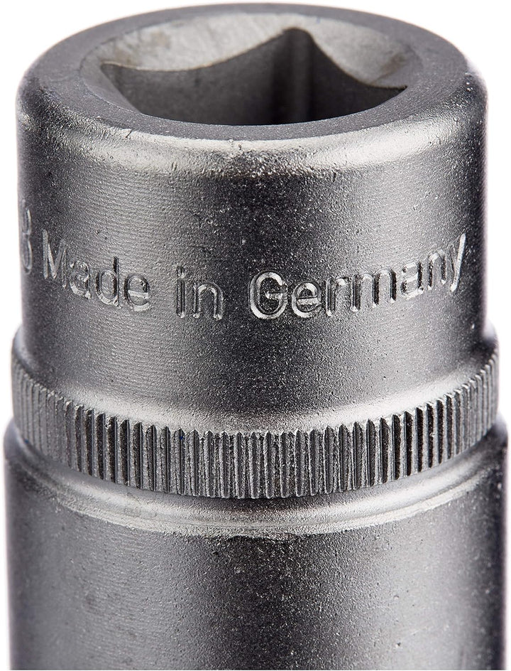 HAZET 163-243/7 Werkzeug-Satz 163-243/7 Cvd-tin Coated, 163-243/7 Cvd-tin Coated
