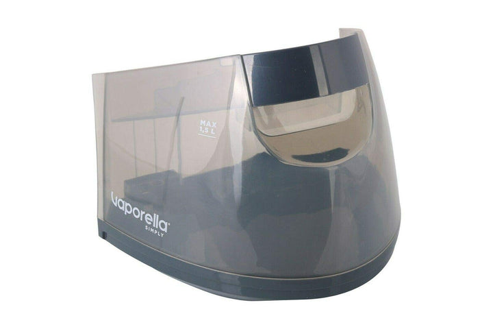 Polti Vaporella Simply VS20.20 PLEU0240