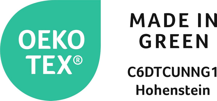 ETERNA Comfort Fit Hemd Business-Hemd Männer Baumwolle Langarm-Hemd Anzughemd Kent-Kragen bügelfrei