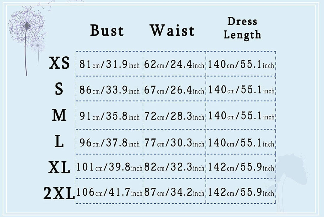 Dressystar Spitzen Cocktailkeid Elegant für Hochzeit Knielang Festlich Abendkleider Kurz XL Band_blu