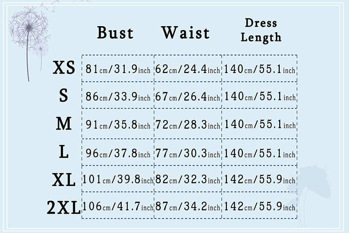 Dressystar Spitzen Cocktailkeid Elegant für Hochzeit Knielang Festlich Abendkleider Kurz XXL Band_we