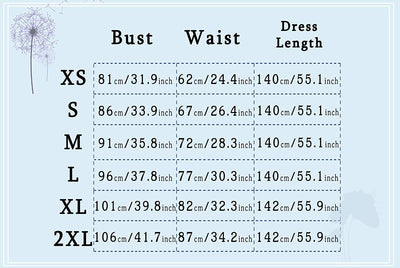 Dressystar Damen Ballkleid Maxi Lang Abendkleider Elegant für Hochzeit Spitzen Cocktailkeid S Band_g