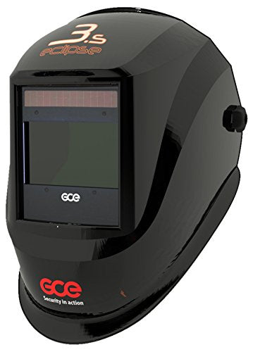 GCE ad010003 Eclipse 3.S Maske LCD
