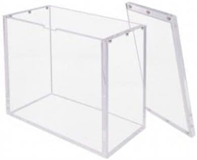 Ultra Pro 15767, Mehrfarbig