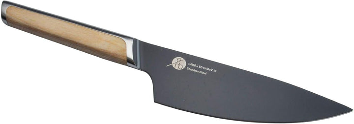 Everdure C1 Kochmesser 127 mm