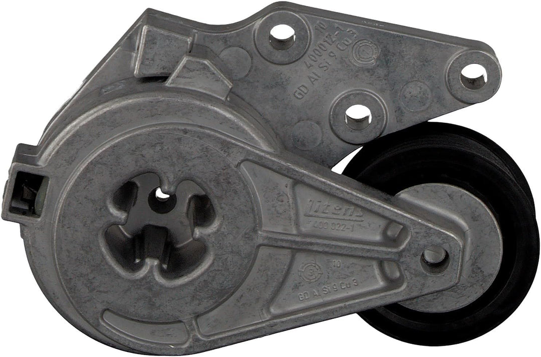 febi bilstein 22364 Riemenspanner für Keilrippenriemen , 1 Stück