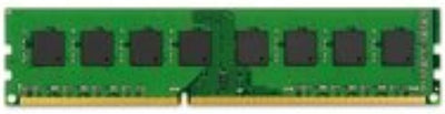 Kingston KVR1333D3N9 Arbeitspeicher 8GB (1333 MHz, CL9) DDR3-RAM