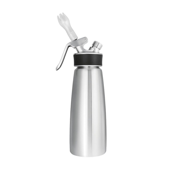iSi Profi Creme 0,5 Liter