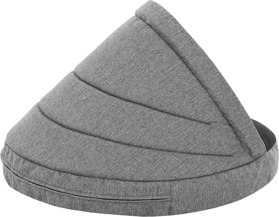 HOBBYGARDEN Hundematratze Haustierbett Hundehütte Kissen Liegen Hundehöhle Bett Sofa Hundekorb Tierb