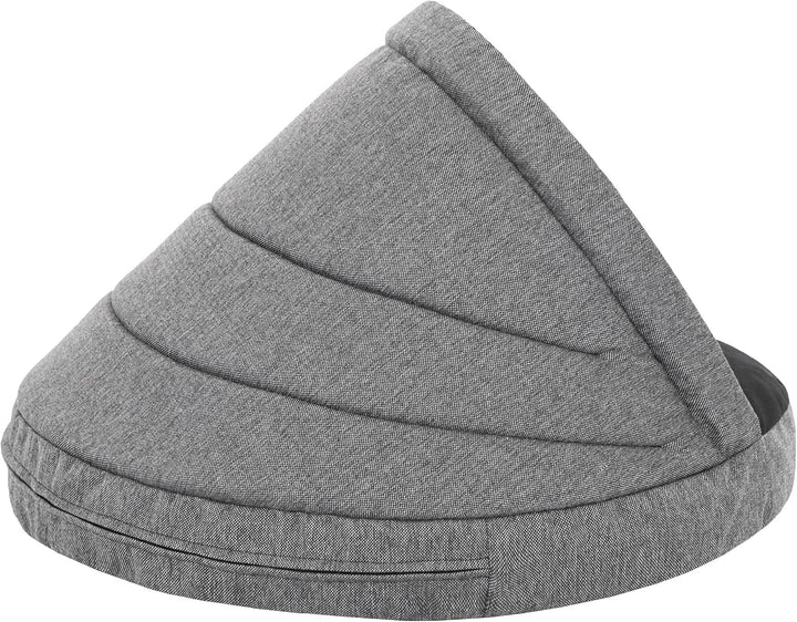 HOBBYGARDEN Hundematratze Haustierbett Hundehütte Kissen Liegen Hundehöhle Bett Sofa Hundekorb Tierb