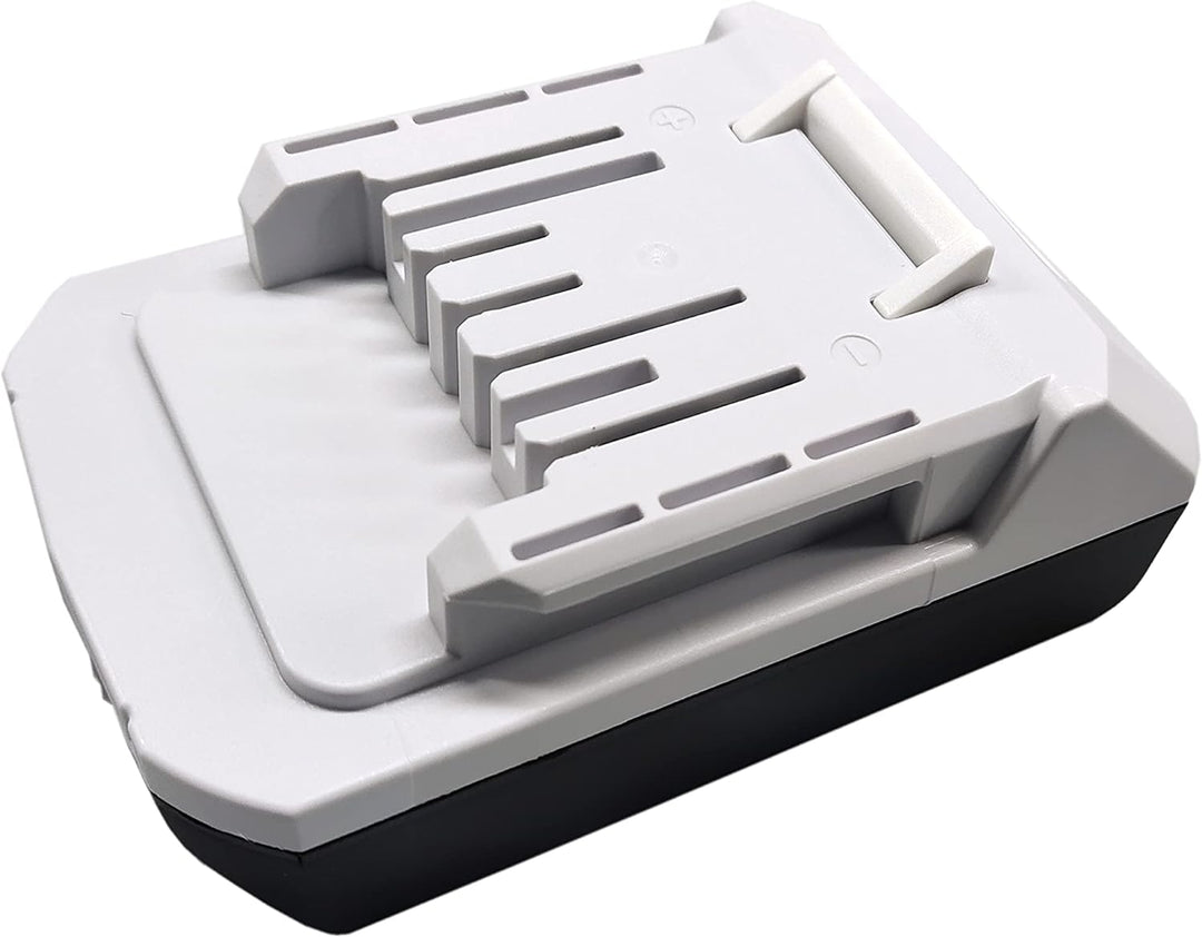 Ersatz für 2000mAh 18V Batterie BL1813G BL1811G 195608-4 für Makita Bohrmaschine HP457D TD127D Impac