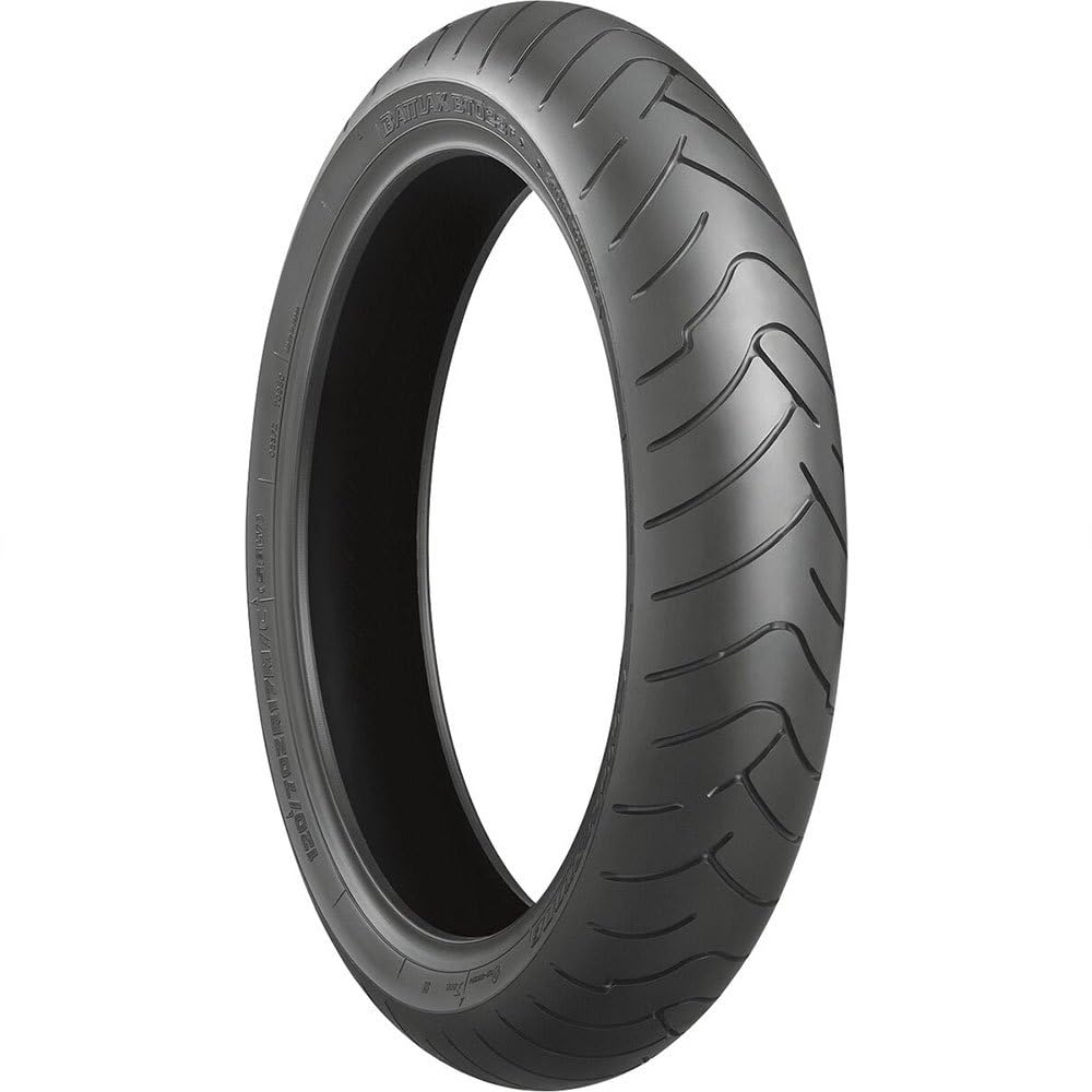 120/70ZR17M/C (58W) TL TL 58 W