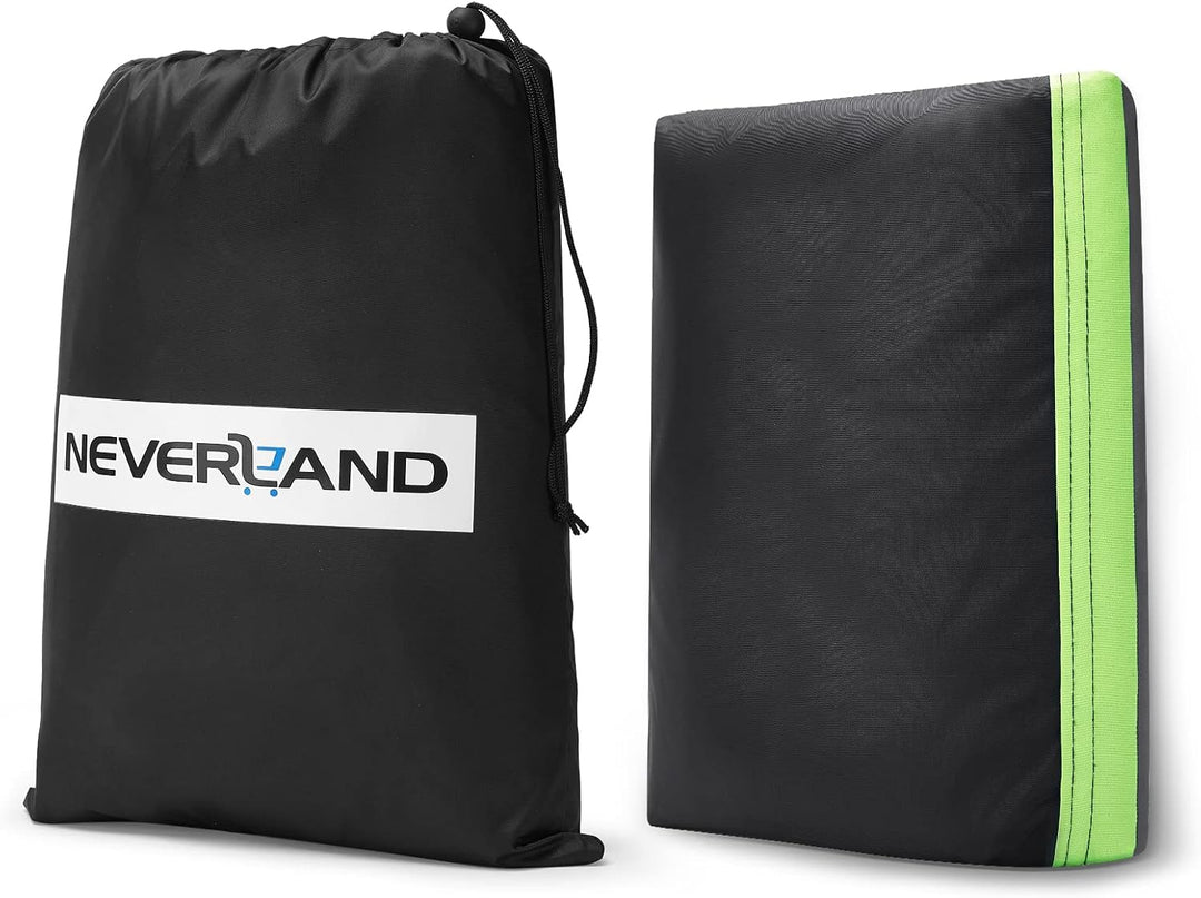 Motorrad Abdeckplane Outdoor NEVERLAND Motorrad Abdeckplane Roller Abdeckplane Abdeckplane Motorrad