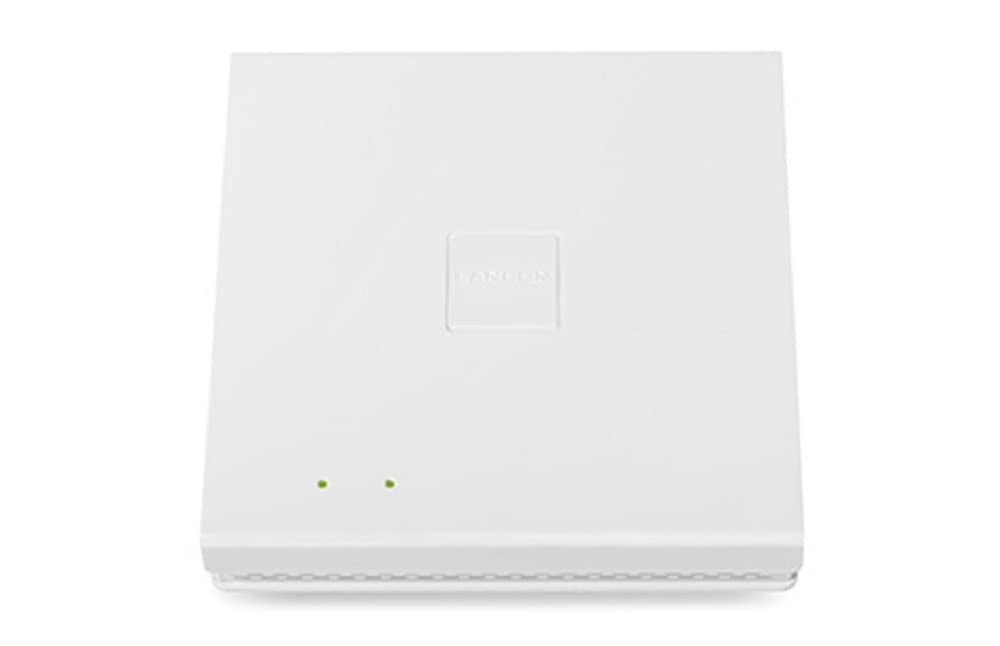 Lancom Access Point LX-6200E (EU) Wi-Fi 6
