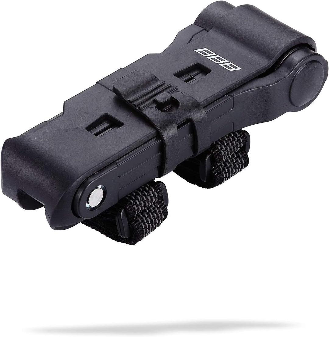 BBB PowerFold BBL-71 inkl. Halterung