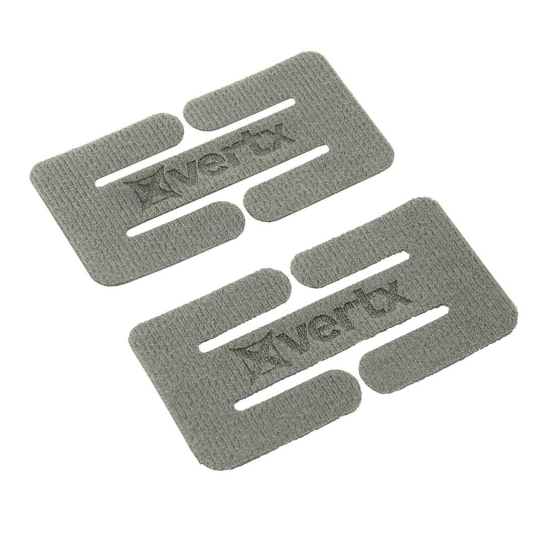 Vertx Tactigami BAP Tactical Belt Adapter Panel Strap Attachment Compatible with MOLLE System Access