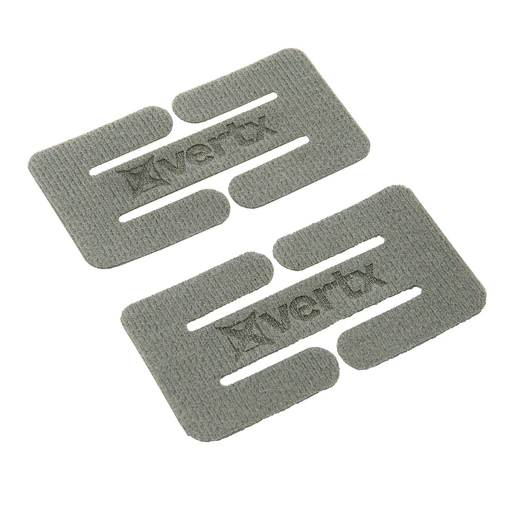 Vertx Tactigami BAP Tactical Belt Adapter Panel Strap Attachment Compatible with MOLLE System Access