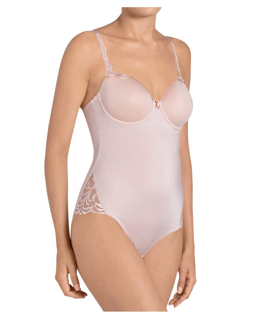 Triumph Damen Modern Finesse BSWP, Neutral Beige