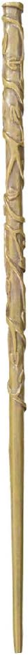 The Noble Collection Die edle Sammlung Hermine Granger Wand (Fensterbox)