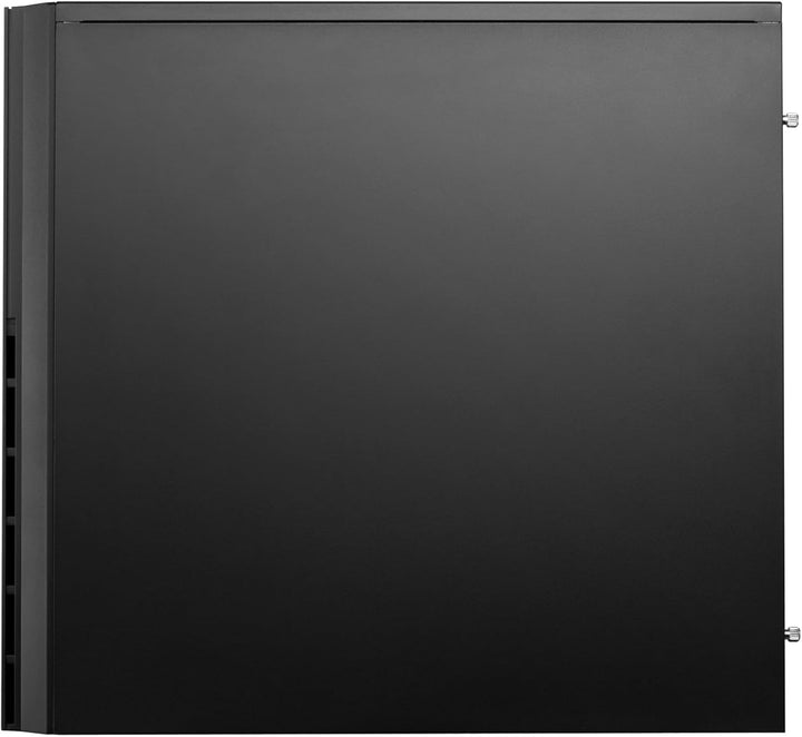 Antec Gehäuse Antec Budget VSK-4000b-U3-U2, Schwarz