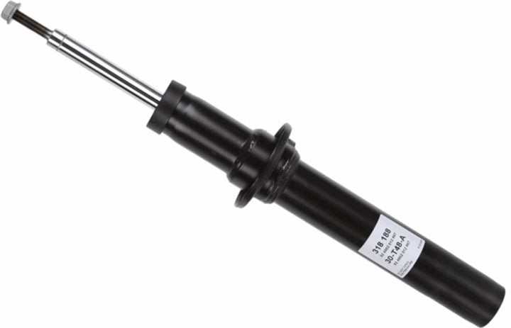 1 Stossdämpfer SACHS 318 188