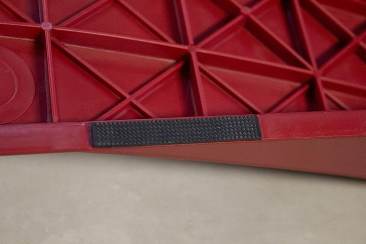 Sandora Rampen Set für Skateboard, Rollschuhe, Sprung Rampe Inliner, Verschiedene Versionen für Kind