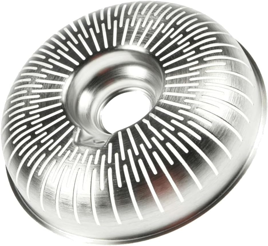 DOMENA - FILTRE PULPE POUR CENTRIFUGEUSE RIVIERA