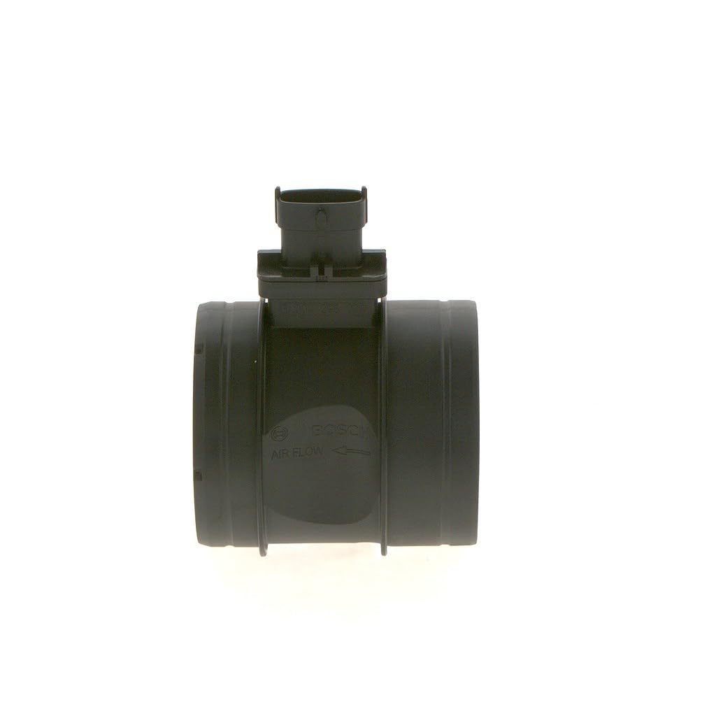 Bosch 0280218237 - Luftmassenmesser