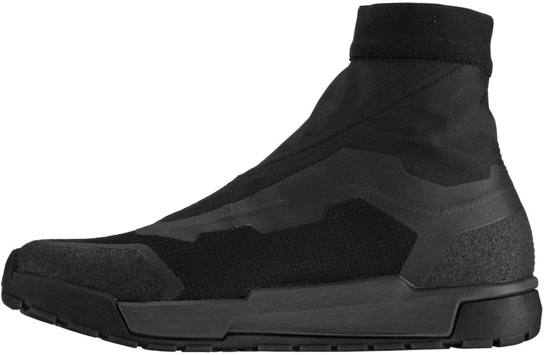 Leatt Herren 7.0 Shoes Hydradri FlatCycling Shoe, 40 EU