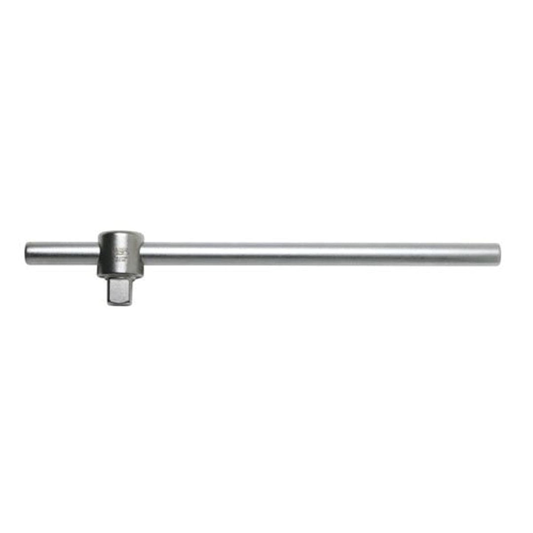 Mango Corredizo 1" 1-Inch Grau, 1-Inch Grau