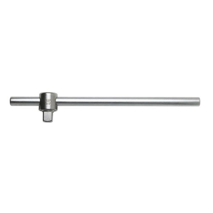 Mango Corredizo 1" 1-Inch Grau, 1-Inch Grau