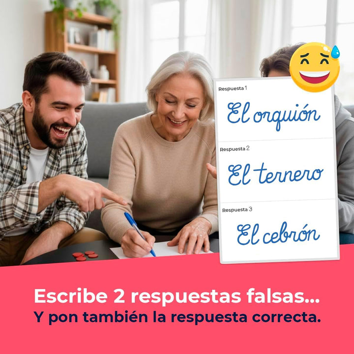 JUEGO BOBO BOBO