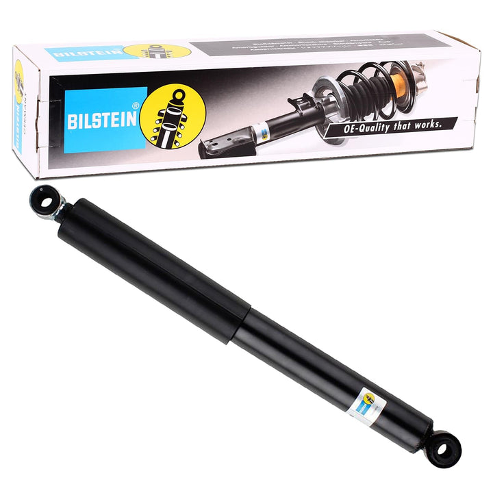 Bilstein 19-273198 Stossdämpfer